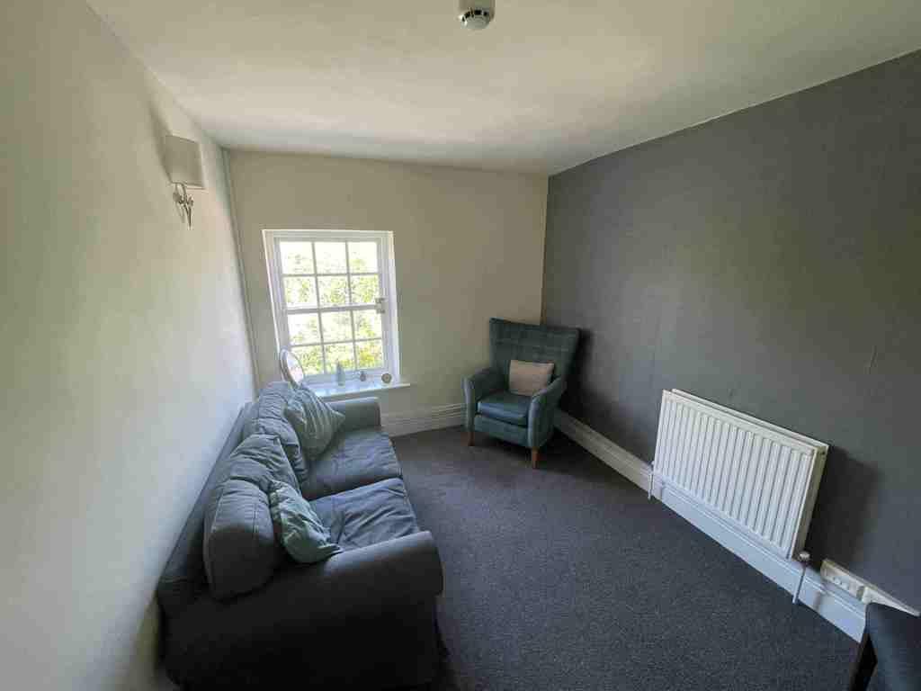 Additional property image - Ground Floor, First Floor & Second Floor , 60 Bank Parade , Burnley , Lancashire , BB11 1TS