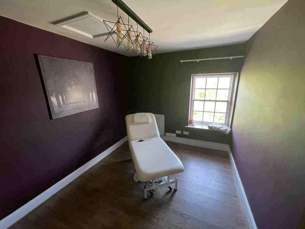 Additional property image - Ground Floor, First Floor & Second Floor , 60 Bank Parade , Burnley , Lancashire , BB11 1TS