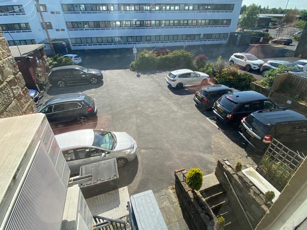 Additional property image - Ground Floor, First Floor & Second Floor , 60 Bank Parade , Burnley , Lancashire , BB11 1TS