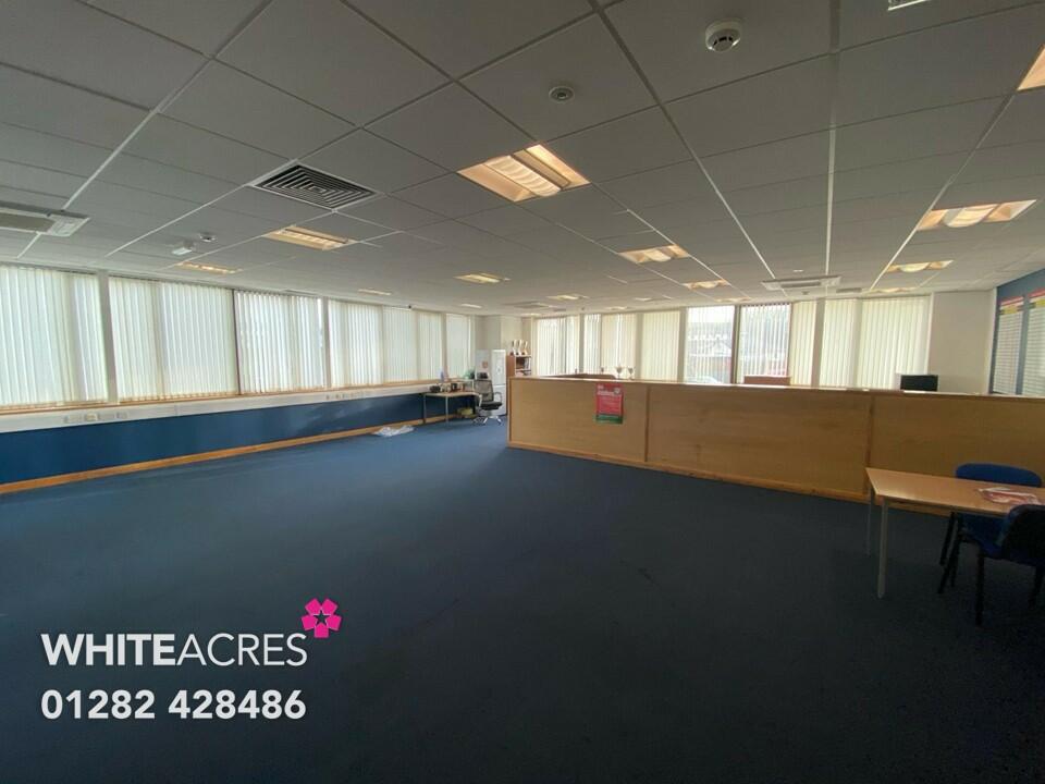Additional property image - Suite 4 , Rising Bridge Business Centre , Blackburn Road , Accrington , BB5 2AL