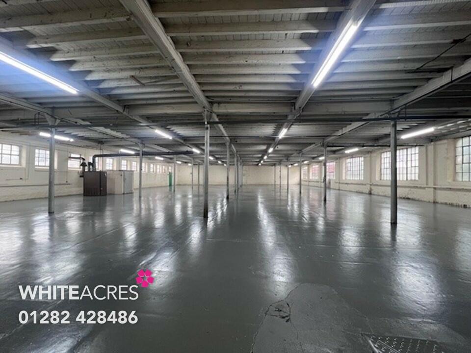 Additional property image - Gaghills Mill, Gaghills Road, Rossendale, BB4 9BB