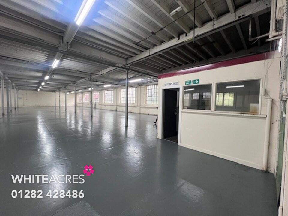 Additional property image - Gaghills Mill, Gaghills Road, Rossendale, BB4 9BB