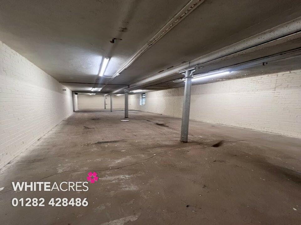 Additional property image - Gaghills Mill, Gaghills Road, Rossendale, BB4 9BB