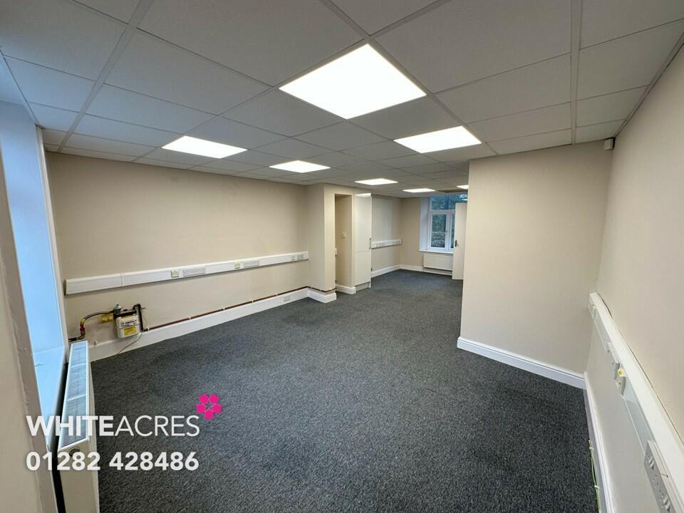 Additional property image - 18 Castlegate, Clitheroe, BB7 1AZ