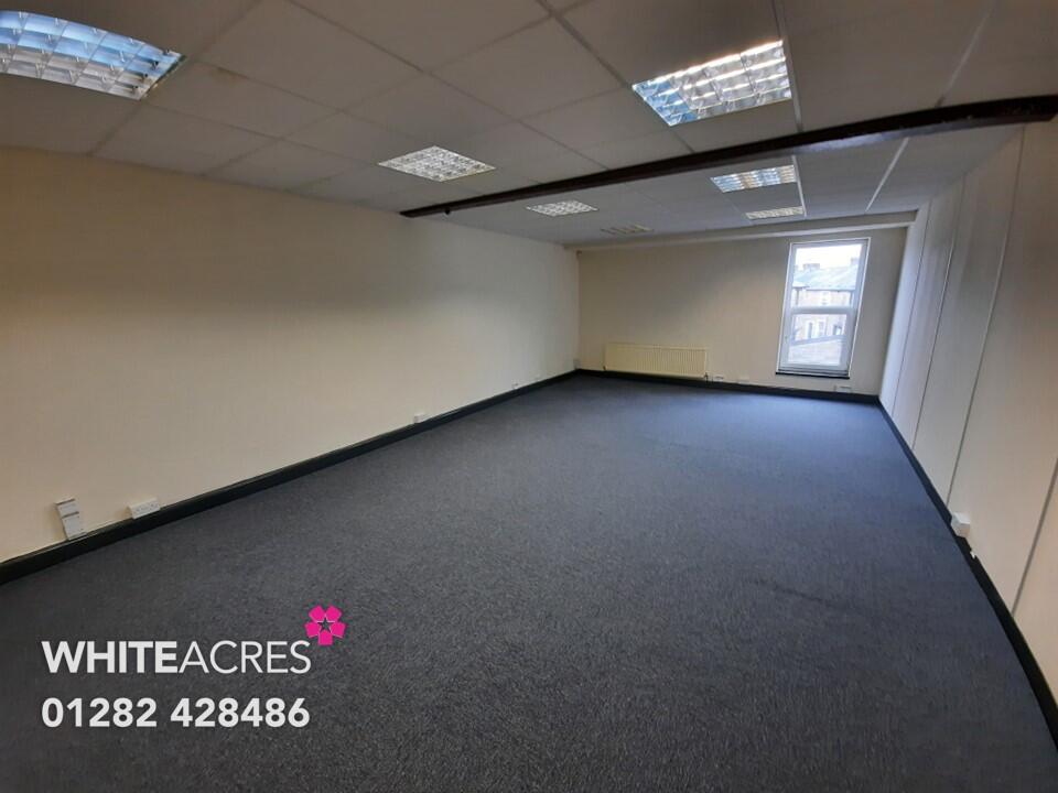 Additional property image - Unit 1, Craven Building, Plumbe Street, Burnley, Lancashire, BB11 3AA