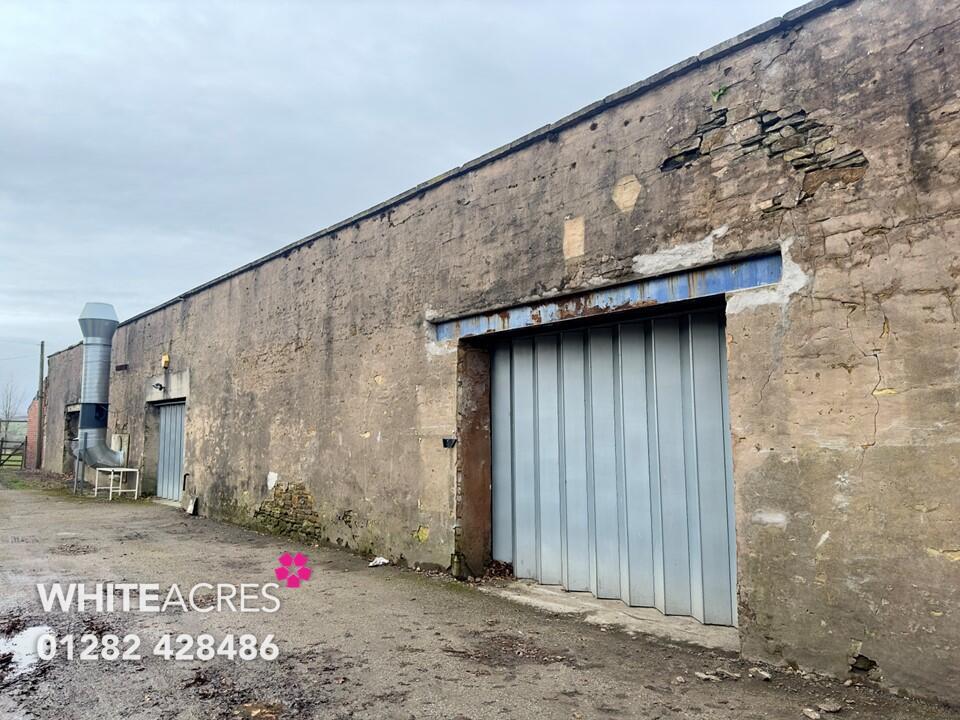 Additional property image - Unit 8 Friendship Mill, Whalley Road, Read, BB12 7PN