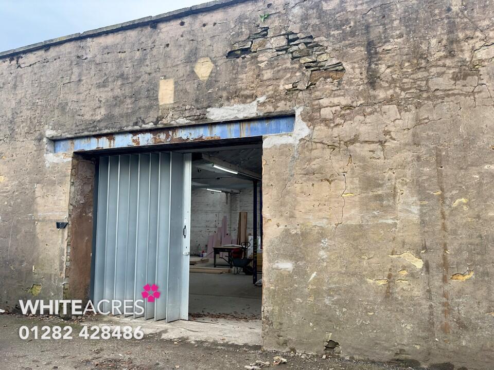 Additional property image - Unit 8 Friendship Mill, Whalley Road, Read, BB12 7PN