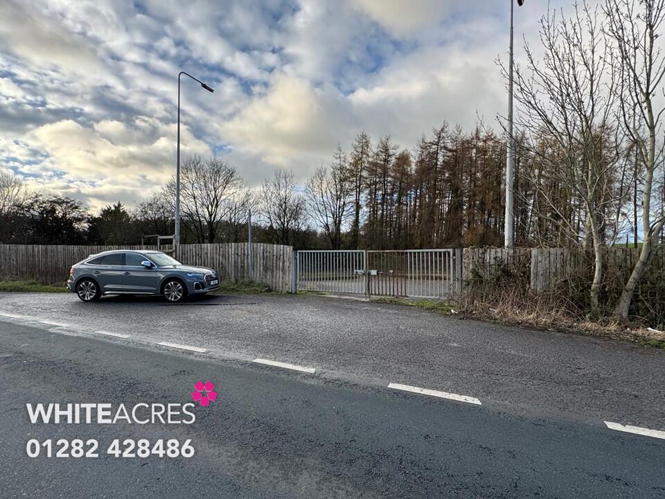 Main image of property: Former Salt Depot , Main Street, Gisburn, Clitheroe, Lancashire, BB7 4HW