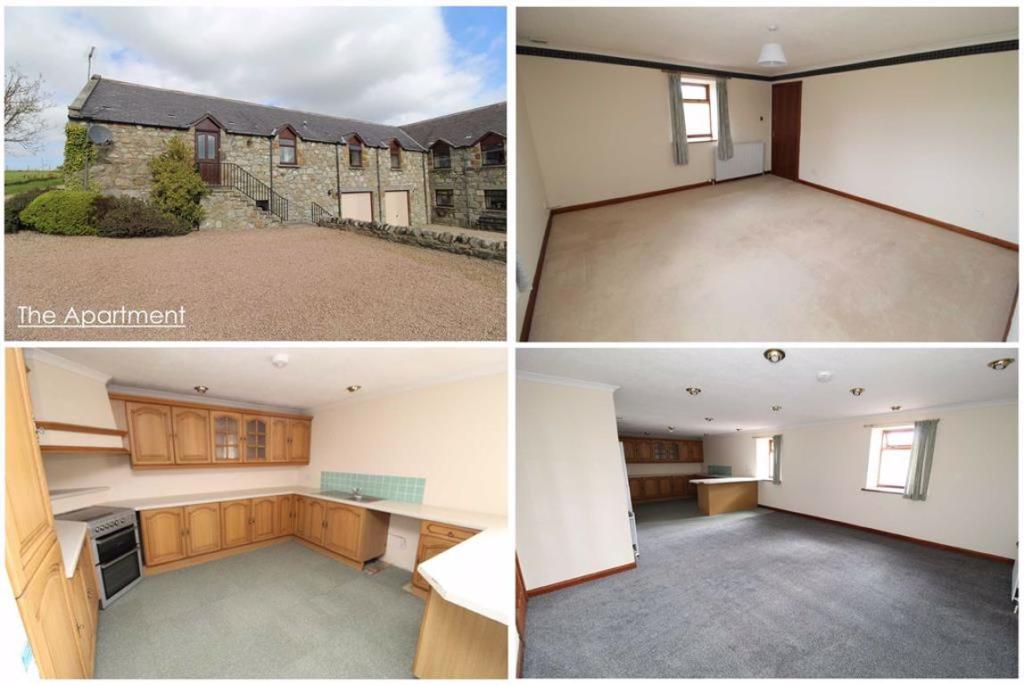 6 bedroom detached house for sale in The Old Brewery, Brewery Road