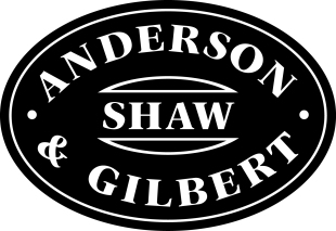 Anderson, Shaw & Gilbert Ltd, Invernessbranch details