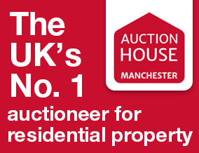 Get brand editions for Auction House, Manchester