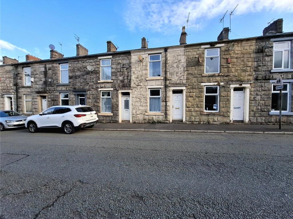 Main image of property: Olive Lane, Darwen, Lancashire, BB3