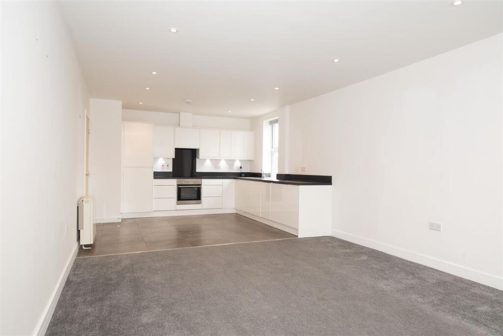 Main image of property: West House, Plough Road, Yateley