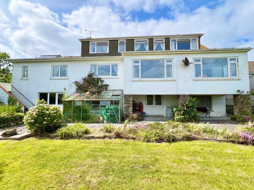 Main image of property: Gorran Haven,  Cornwall, PL26