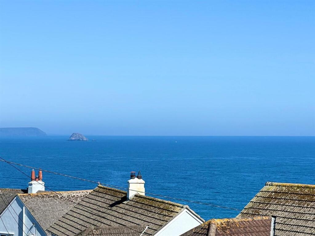 Main image of property: Portscatho, Cornwall, TR2