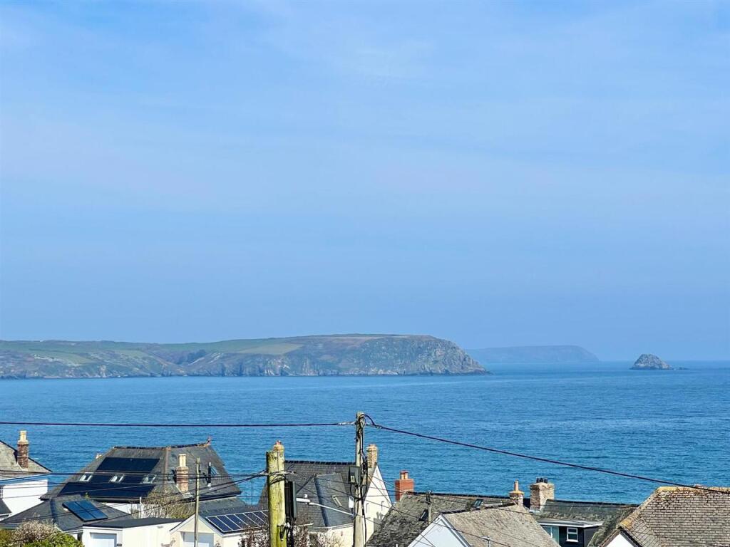 Main image of property: Portscatho, Cornwall, TR2