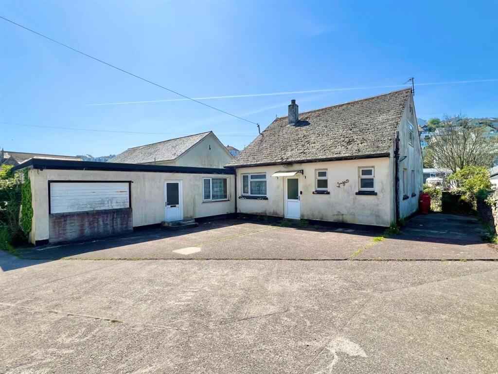Main image of property: Mevagissey, Cornwall, PL26