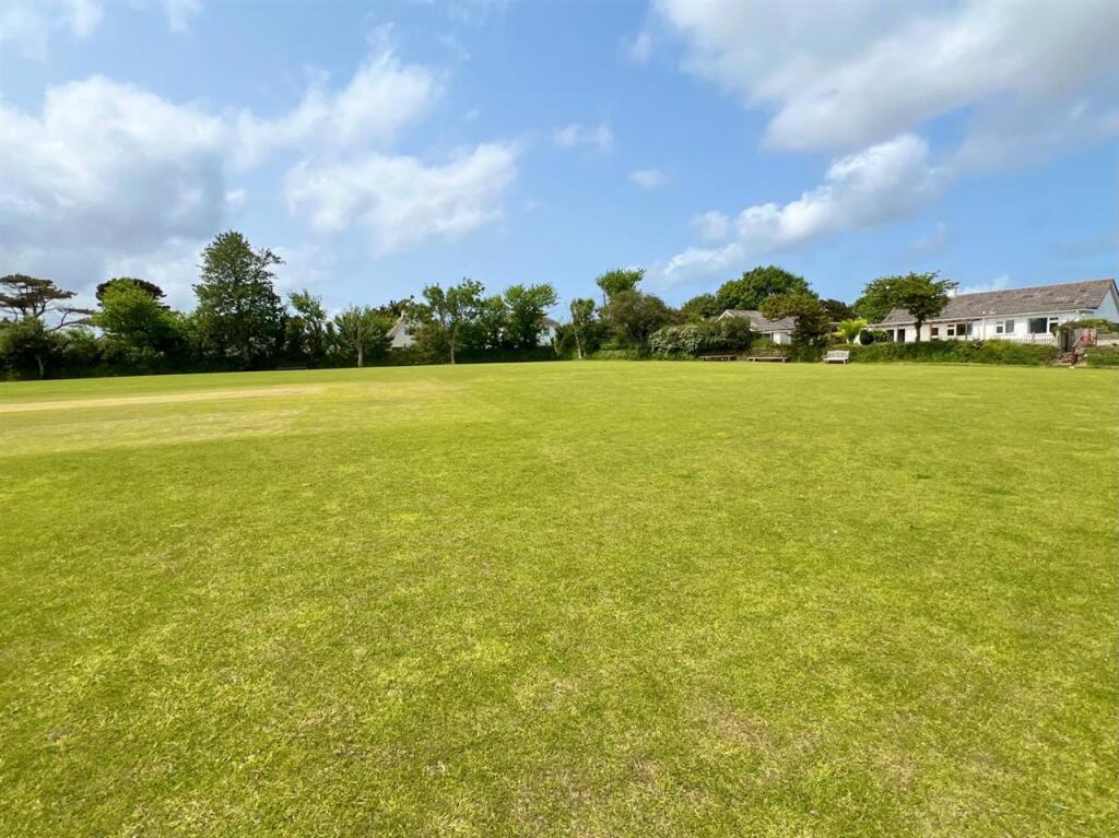 Main image of property: Portscatho, Truro, Cornwall, TR2