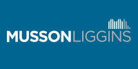 Musson Liggins Limited, Nottinghambranch details