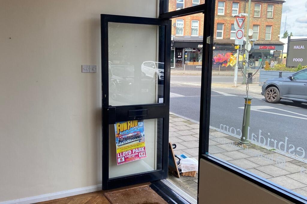 Additional property image - Elmers End Road, Beckenham, Kent, BR3