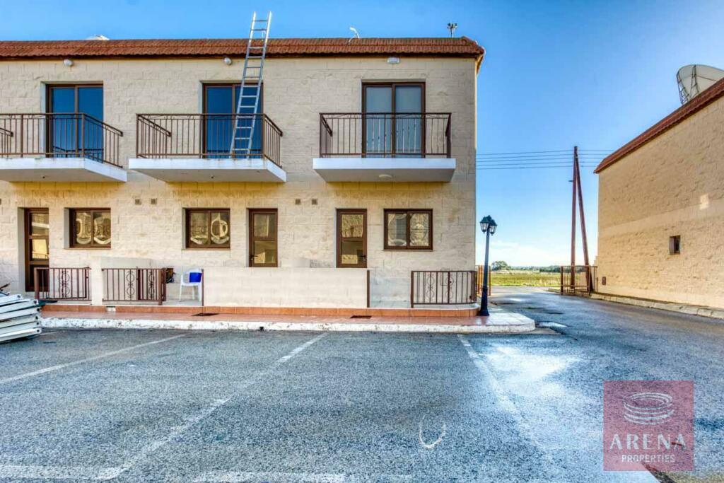 Main image of property: Famagusta, Liopetri