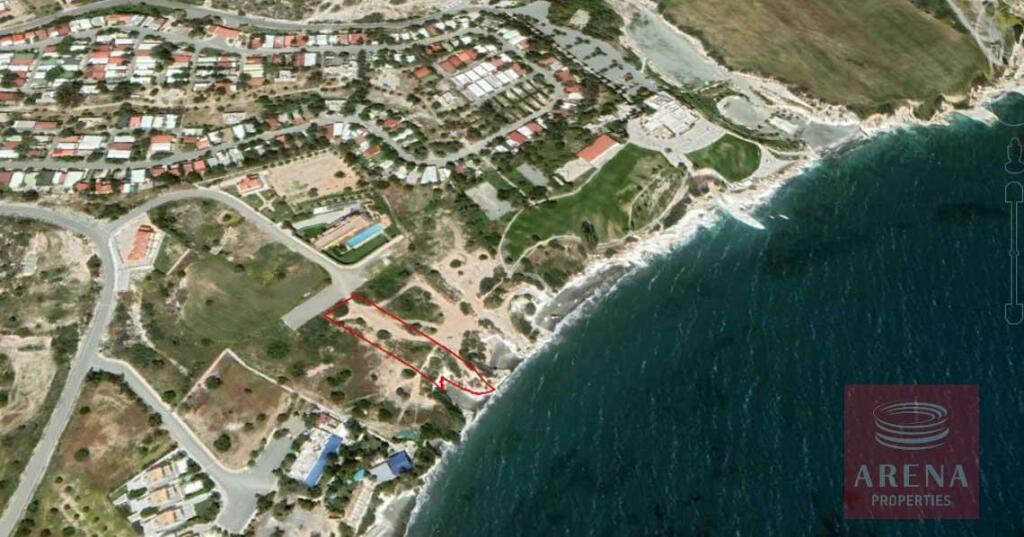 Main image of property: Limassol, Pentakomo