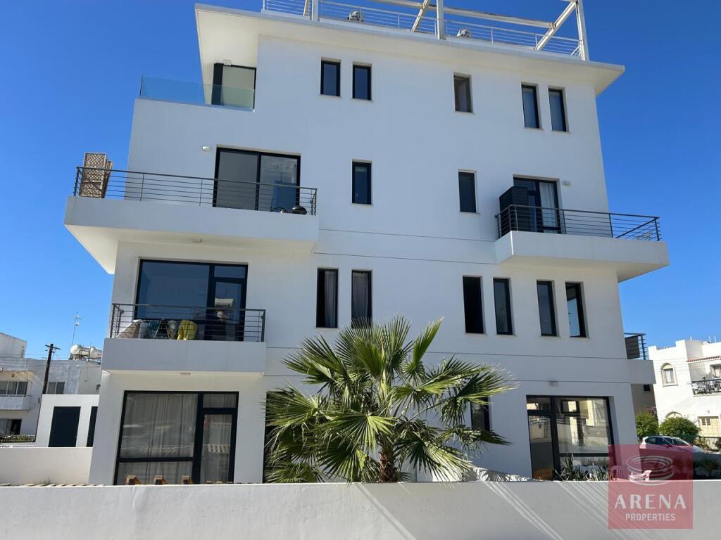 Main image of property: Larnaca, Dekelia