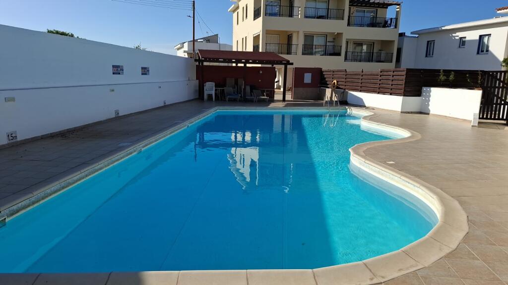 Main image of property: Famagusta, Kapparis