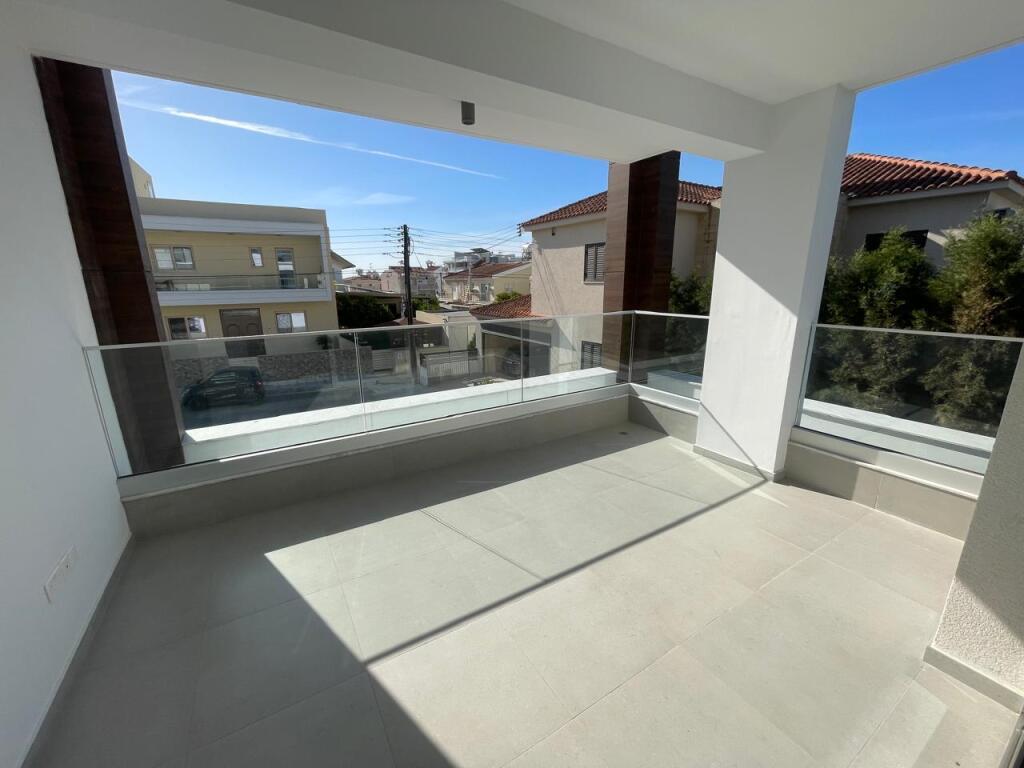 Main image of property: Larnaca, Aradipou