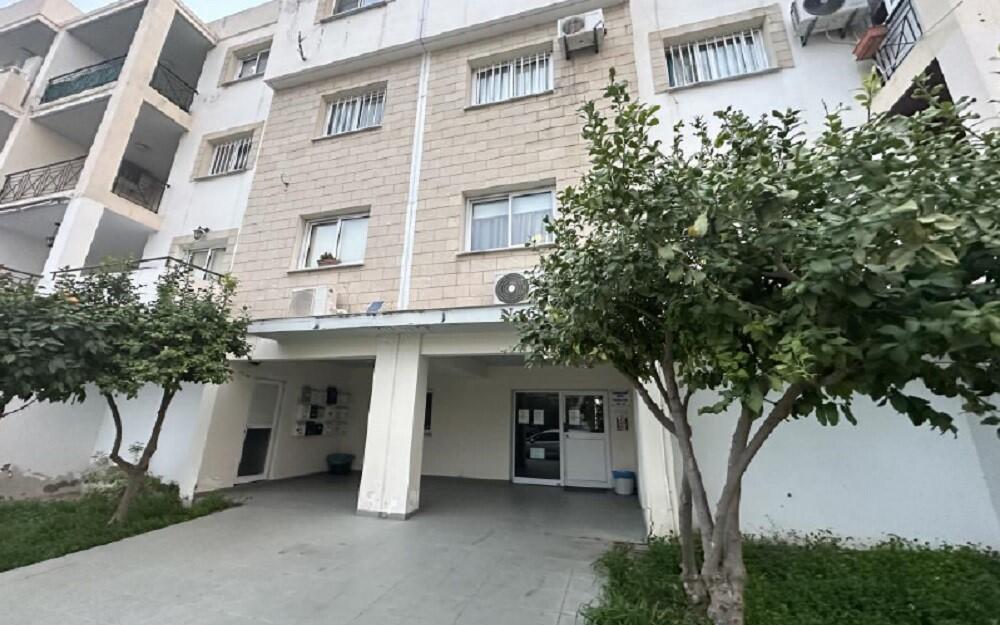 Main image of property: Larnaca, Sotiros