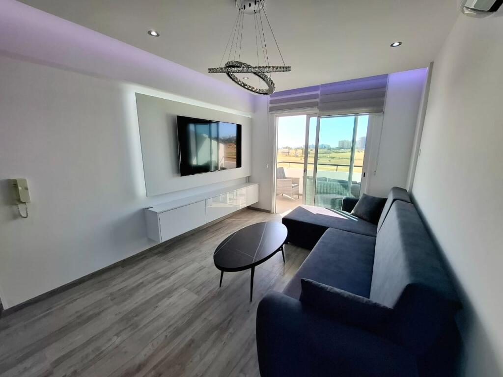 Main image of property: Mckenzie, Larnaca