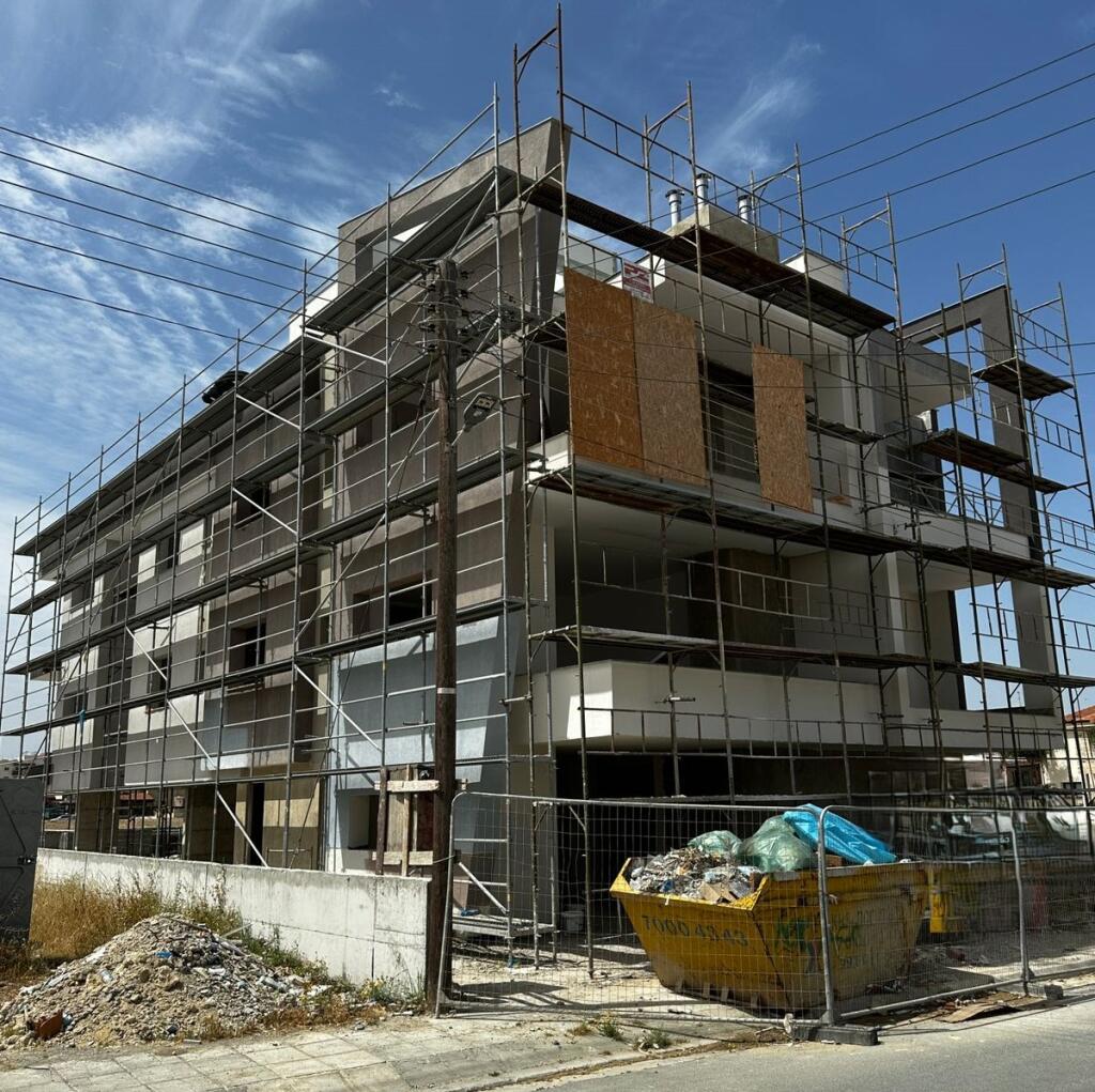 Main image of property: Larnaca Town, Larnaca, Larnaca