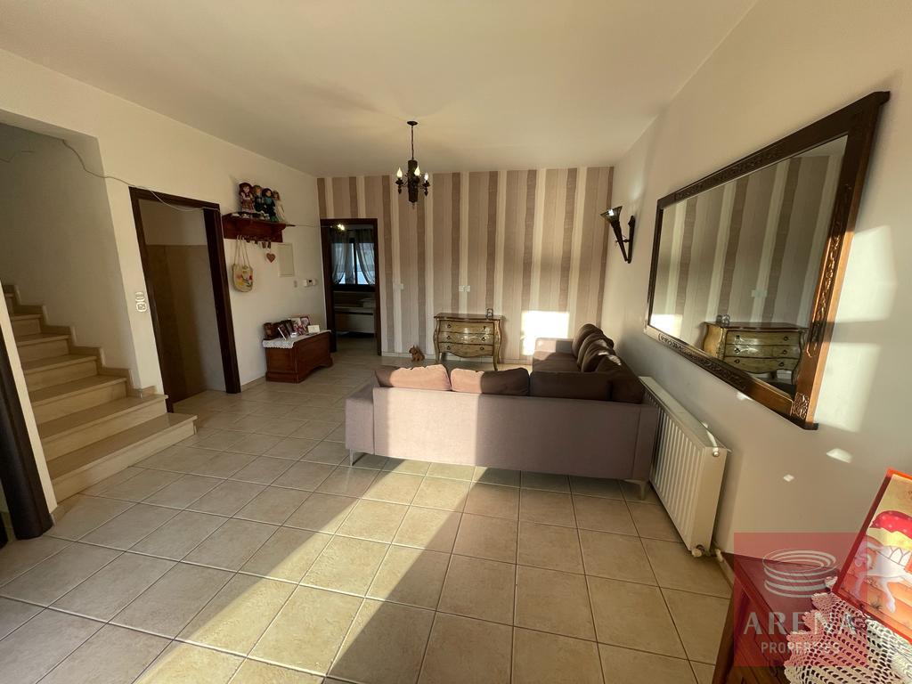 Main image of property: Larnaca, Aradipou