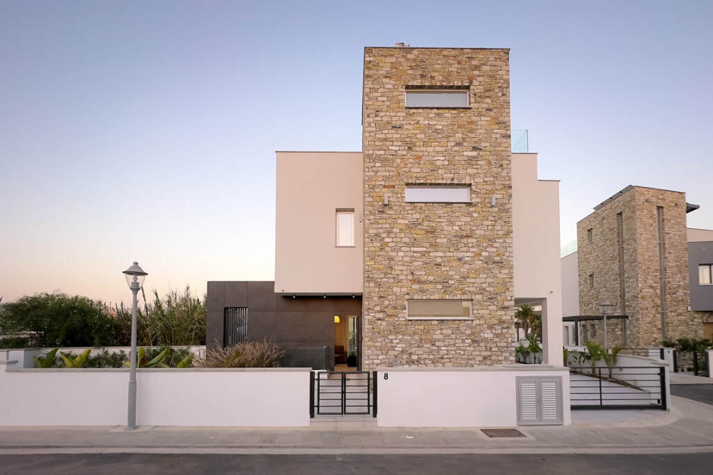 Main image of property: Famagusta, Ayia Napa