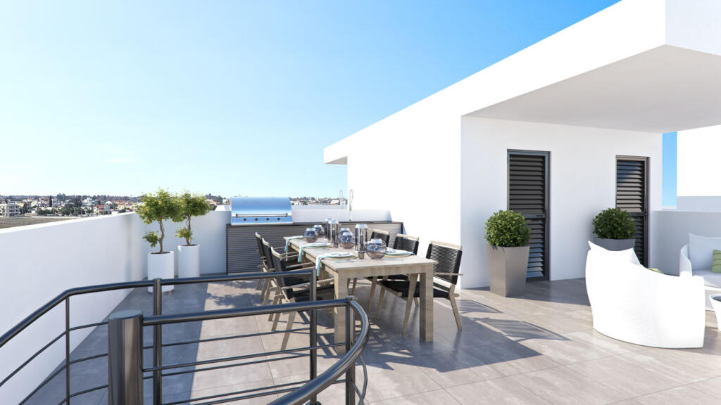 Main image of property: Larnaca Town, Larnaca, Larnaca