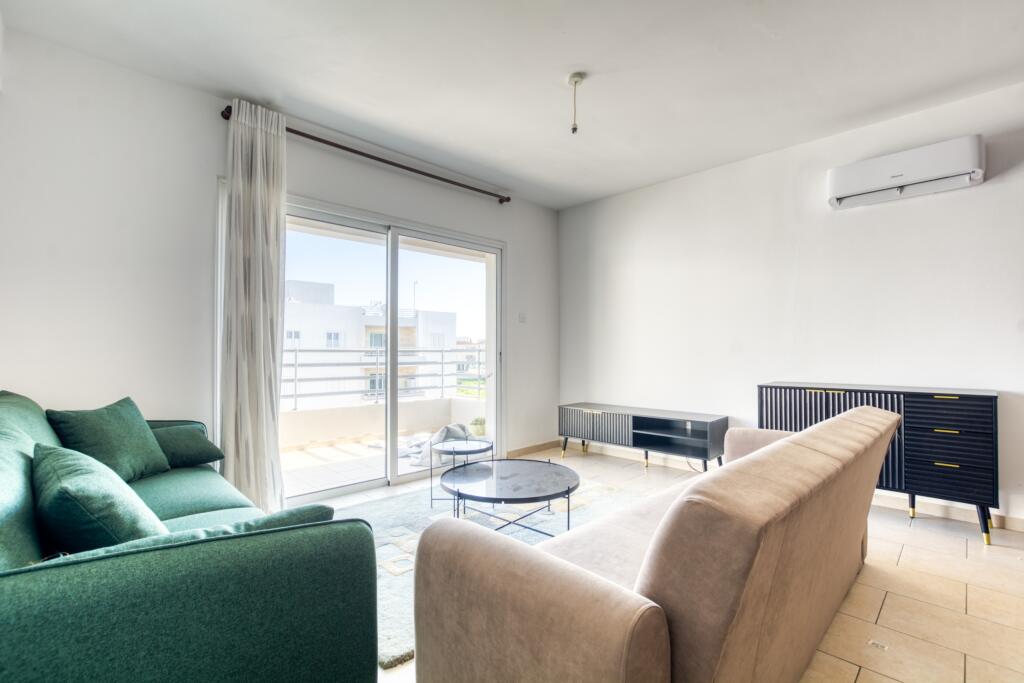 Main image of property: Famagusta, Paralimni