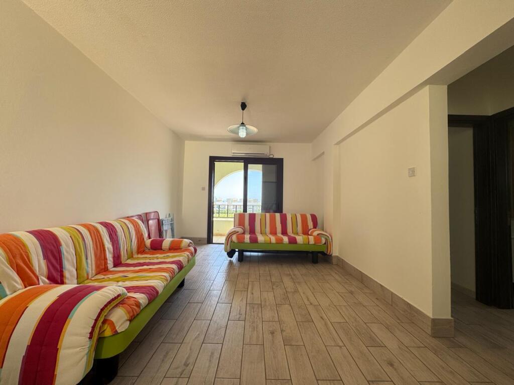 Main image of property: Famagusta, Kapparis