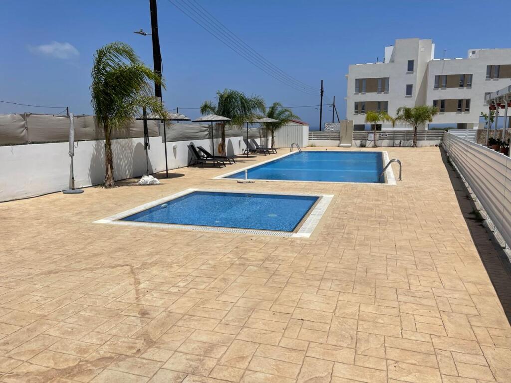 Main image of property: Famagusta, Paralimni