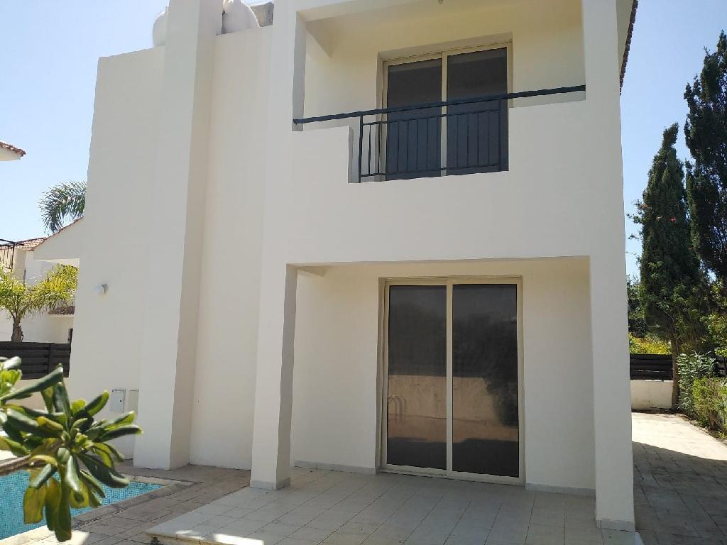 Main image of property: Larnaca, Pervolia