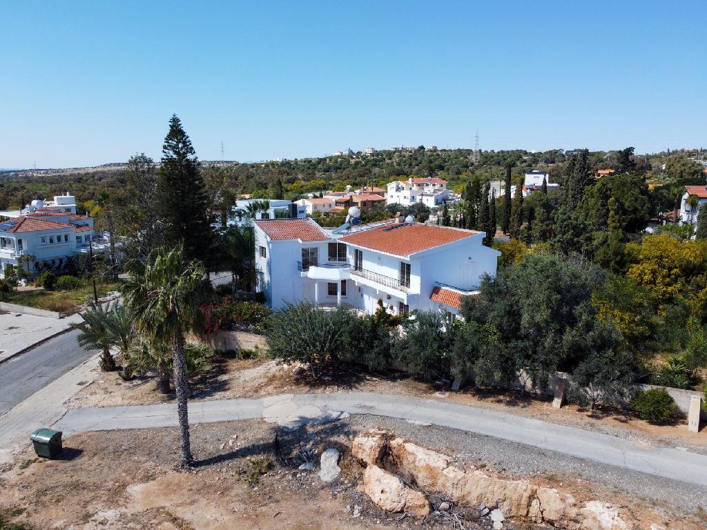 Main image of property: Famagusta, Ayia Napa