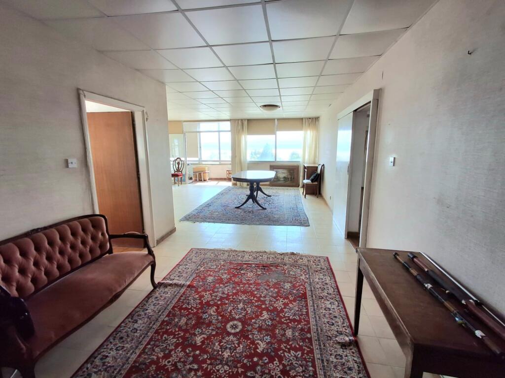 Main image of property: Mckenzie, Larnaca