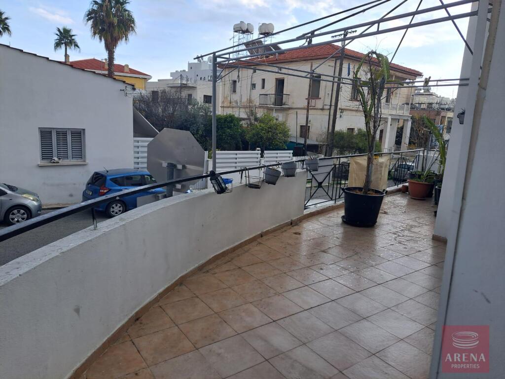 Main image of property: Larnaca Marina, Larnaca