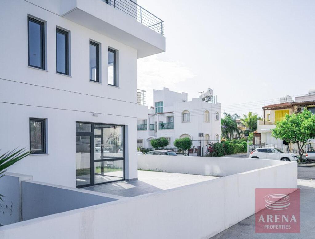 Main image of property: Larnaca, Dekelia