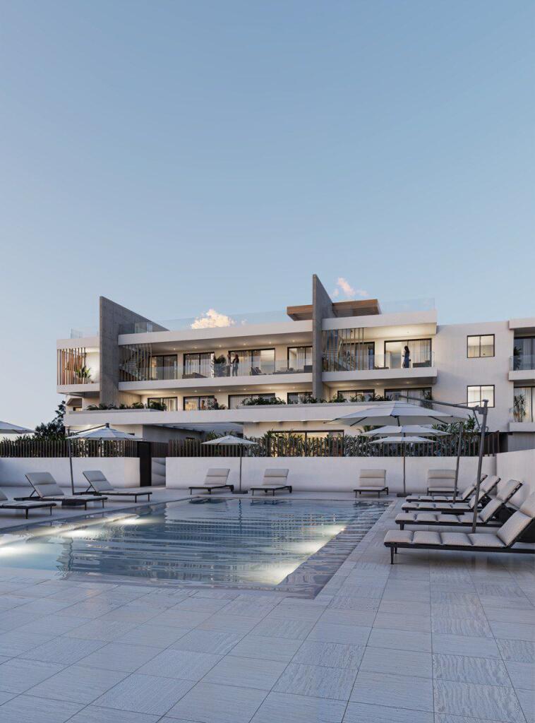 Main image of property: Larnaca, Pervolia