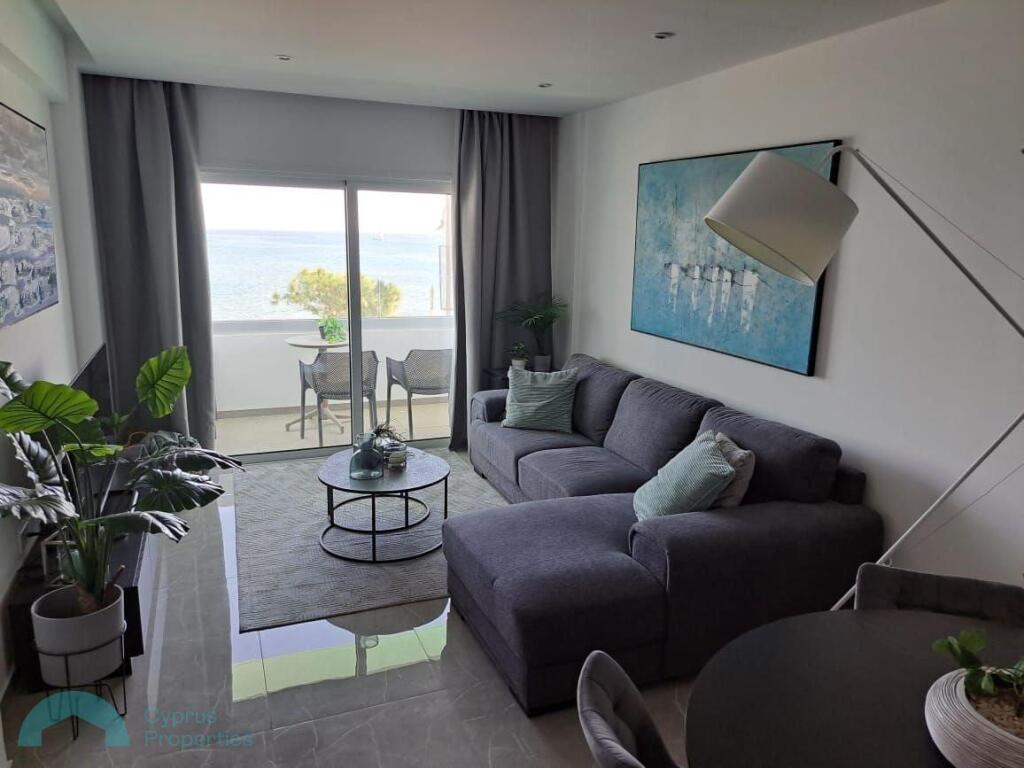 Main image of property: Larnaca