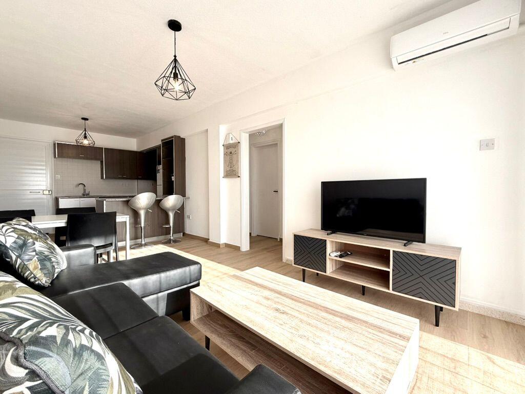 Main image of property: Larnaca, Pervolia
