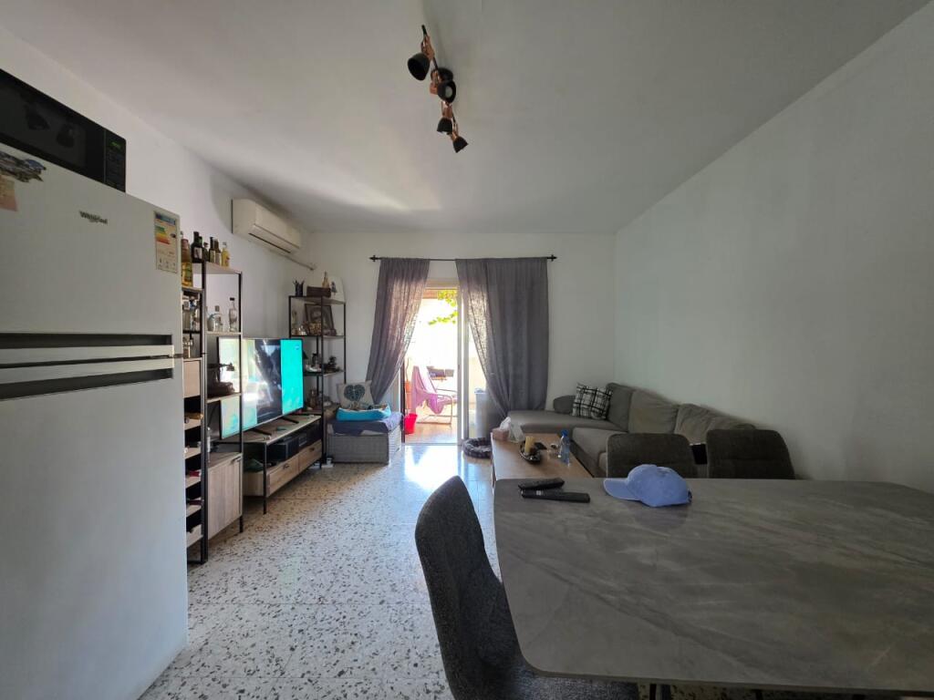 Main image of property: Ormideia, Larnaca