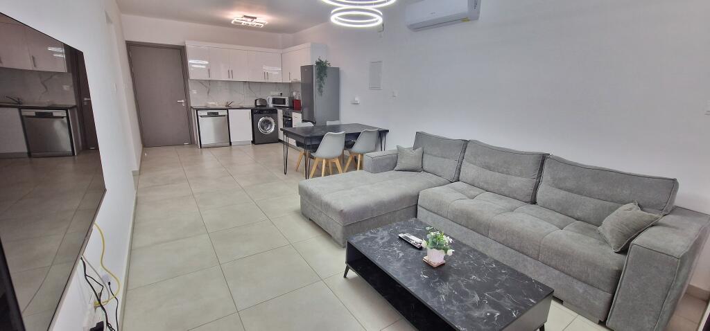 Main image of property: Famagusta, Kapparis