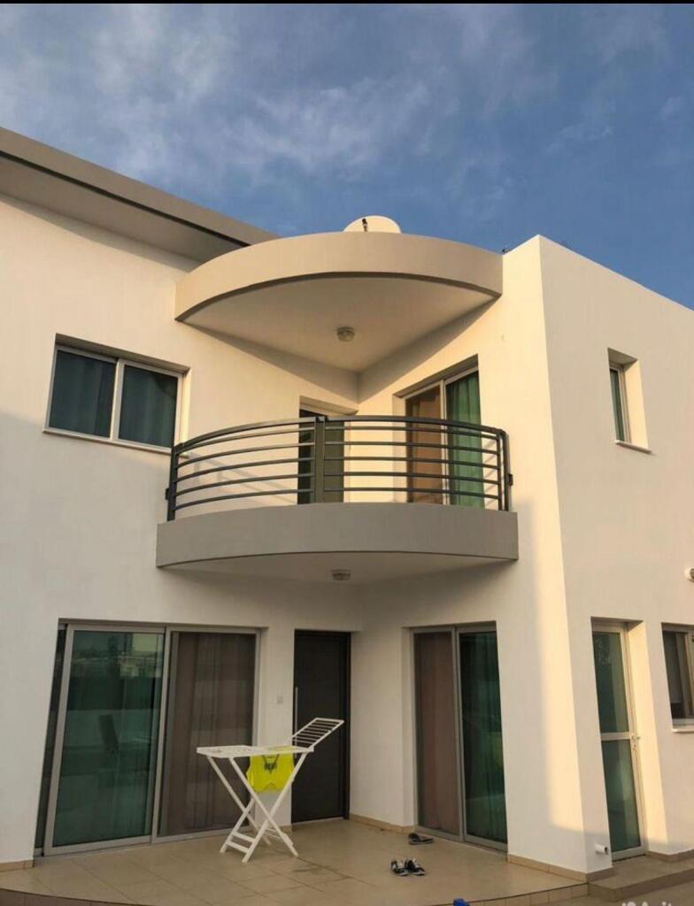 Main image of property: Larnaca, Pylas