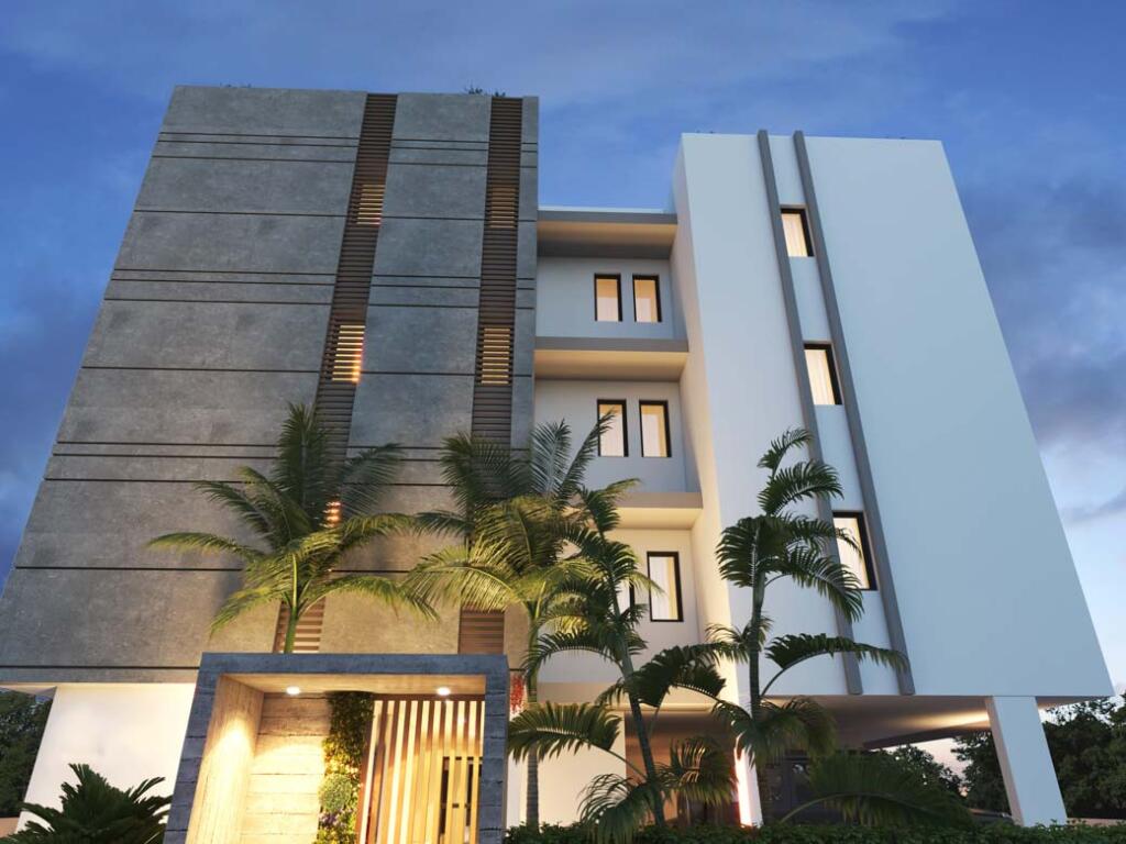 Main image of property: Larnaca, Aradipou